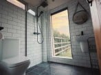 bathroom bathroom